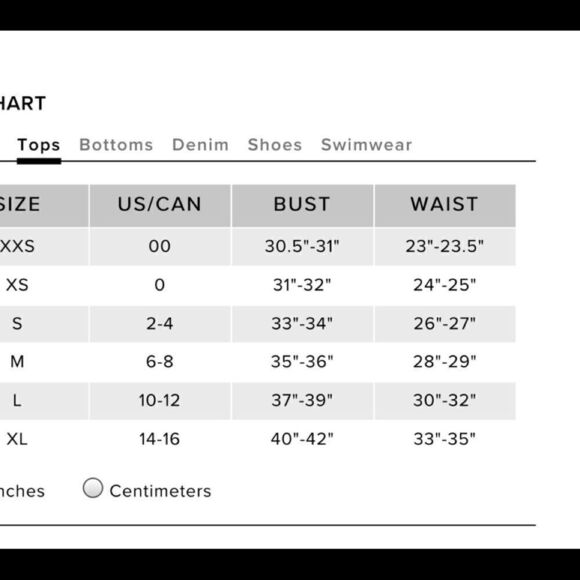 Lulu's Black Floral Ruffled Long Sleeve Top - Picture 16 of 16